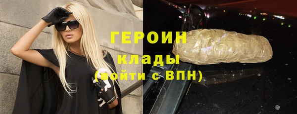 шишки Горняк