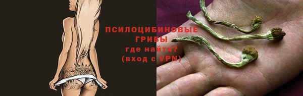 MDMA Горно-Алтайск