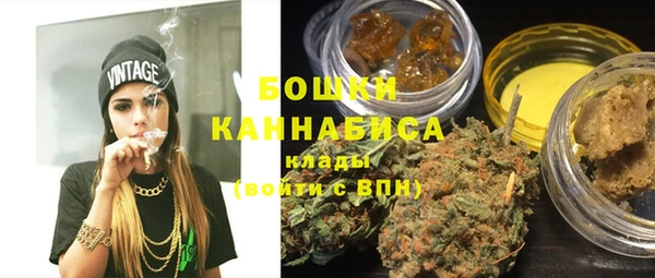 spice Горнозаводск